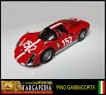 152 Porsche 906-6 Carrera 6 - Porsche Collection 1.43 (2)